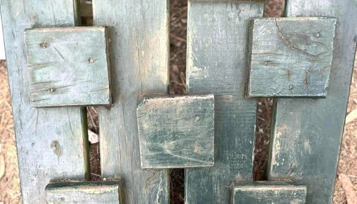 Playa Los Angeles Numero - Piriápolis