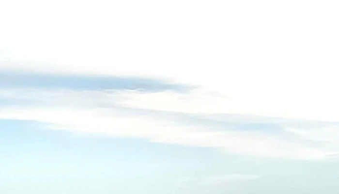 Playa Mansa -  Horario - Departamento de Canelones