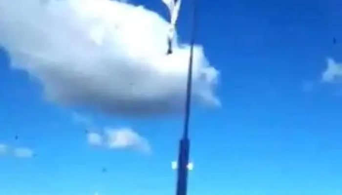 Plaza Bella Vista -  Videos - Paysandú