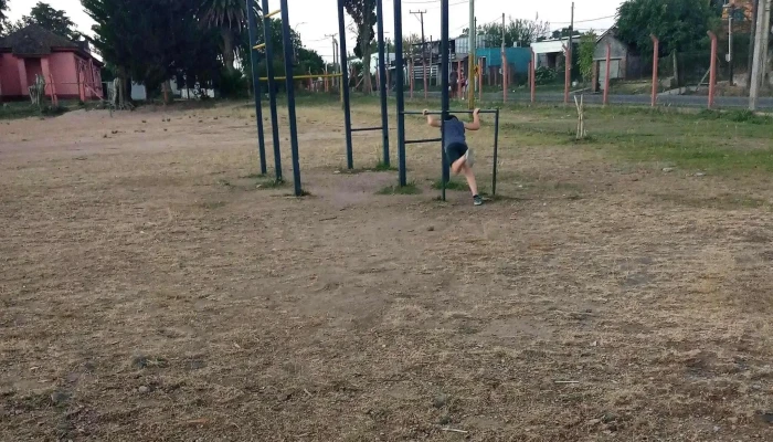 Plaza De Deportes -    Toledo Toledo - Toledo