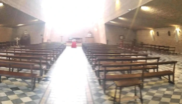 Plaza Independencia -  Telefono - Durazno