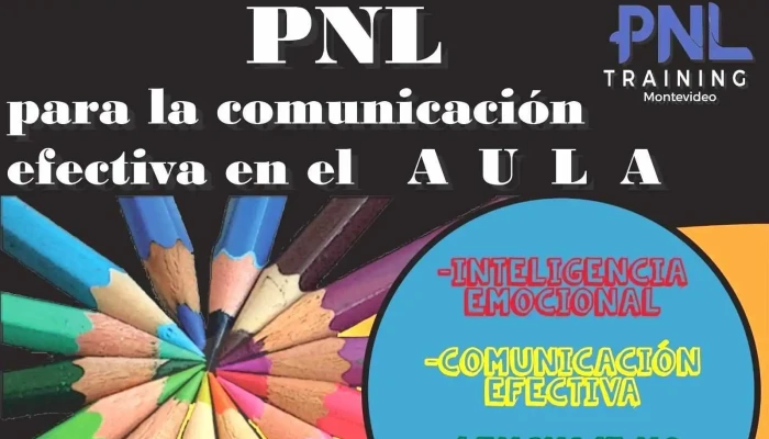 Pnl Training Montevideo -  Del Propietario - Montevideo