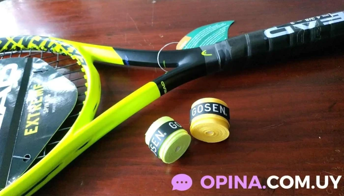 Pocitos Warehouse - 11300 Montevideo