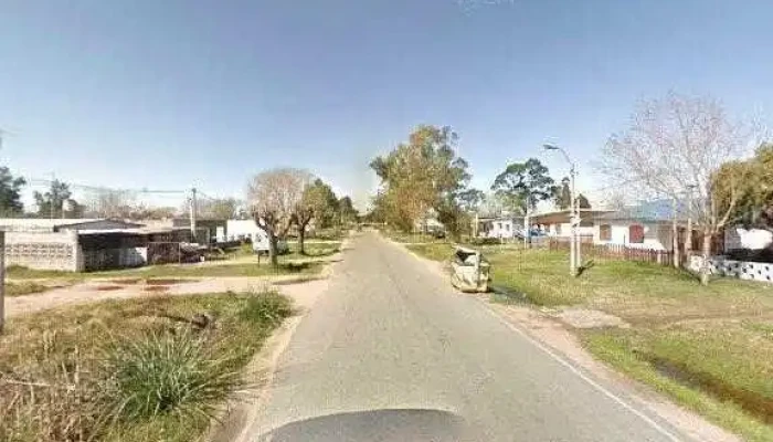 Policlinica Asse Delta Del Tigre Direcciondeg - Ciudad del Plata