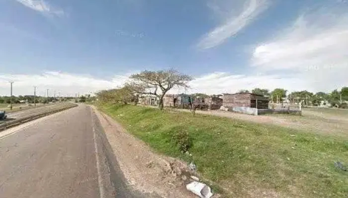 Policlinica Asse -  Direcciondeg - Montevideo