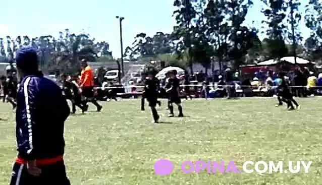 Policlinica Barrio Sur - 20400 San Carlos