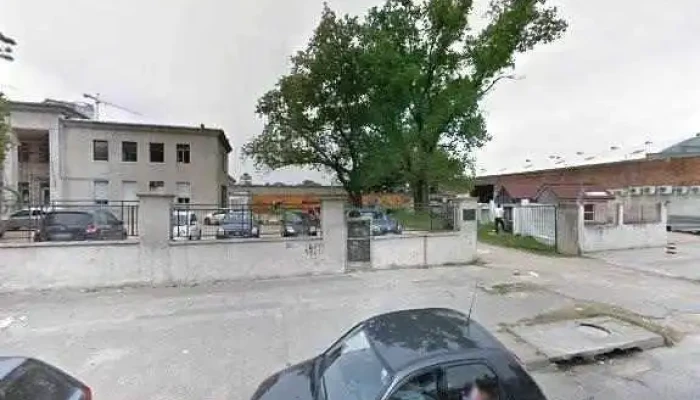 Policlinica Claveaux Rap Telefonodeg - Montevideo