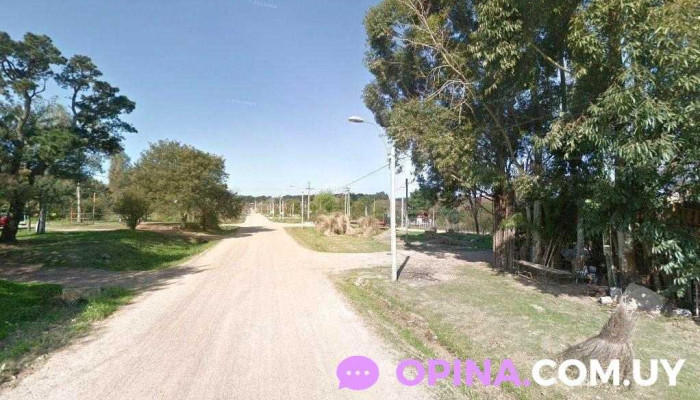 Policlínica Comunitaria Padre Monzón - 15800 Ciudad De La Costa