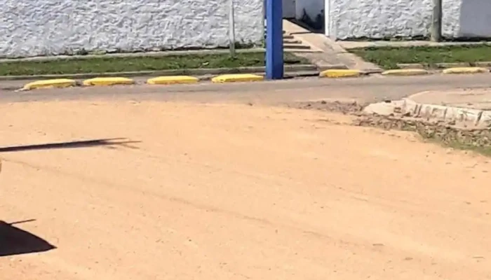 Policlínica de Asse - 45019 Las Toscas De Caraguata