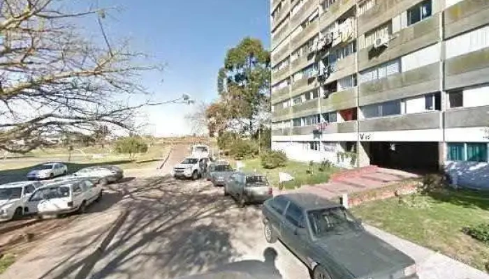 Policlinica Odontologica Ee71 Preciosdeg - Montevideo