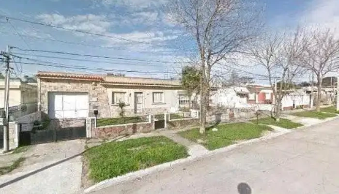 Policlinico Odontologico Yano Rodriguez Instagramdeg - Montevideo