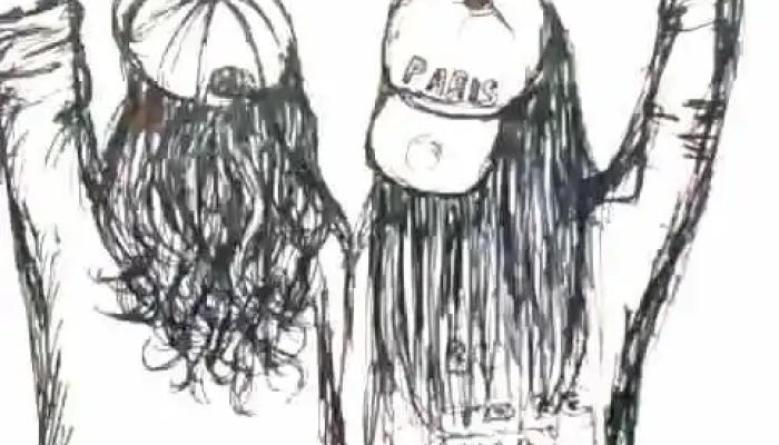 Polleria Leiva - 12800 Montevideo