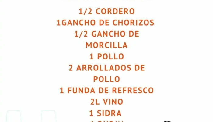 Polleria Listo El Pollo -  Como Llegar - Montevideo