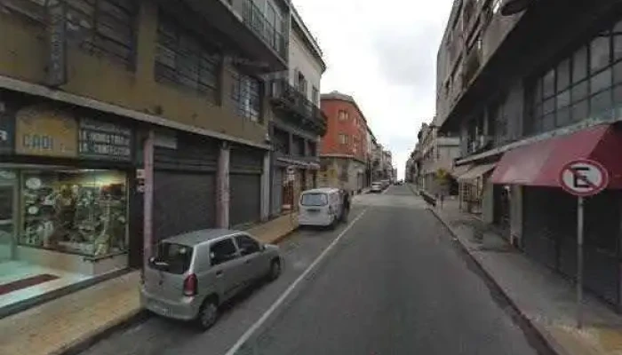 Pomplin -    Club Del Papel Comentariosdeg - Montevideo