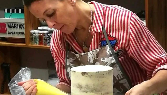 Portal Americas Alimento - Barra de Carrasco