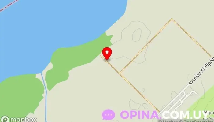 Portera Casa San Felx - Paysandú