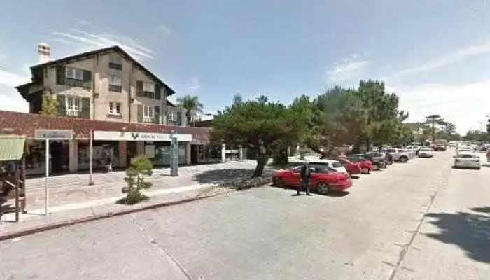 Porto Vanila:  Street View Y 360