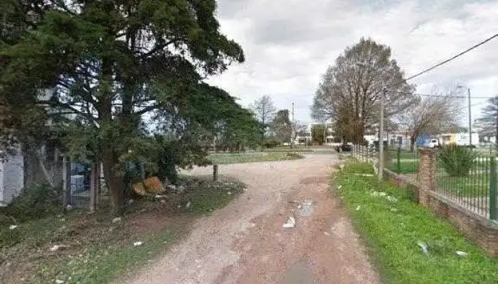 Portuguay 20 Street View Y 360