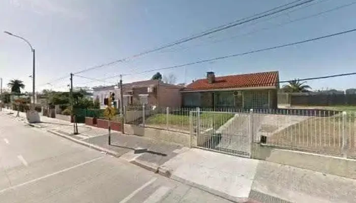 Portum Inmobiliario -  Telefono - Montevideo