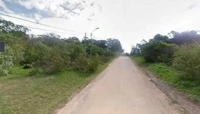 Posada Irsis:  Street View Y 360 - Posada