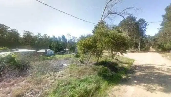 Posadas De Cuchilla Alta:  Street View Y 360 - Posada