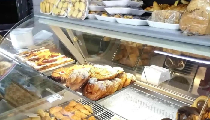 Posadas Park - 12900 Montevideo