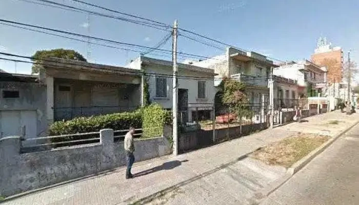 Power Fit Urban Dance -  Catalogo - Montevideo