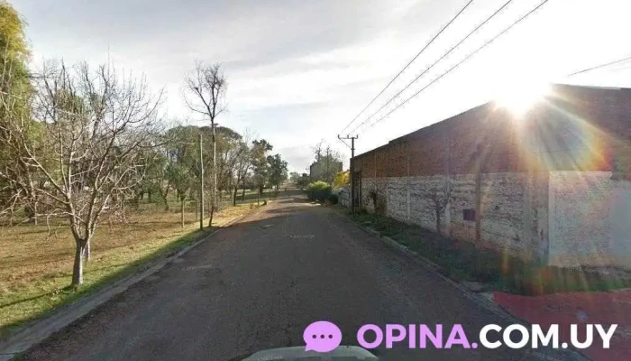 Power Gym melo - Melo