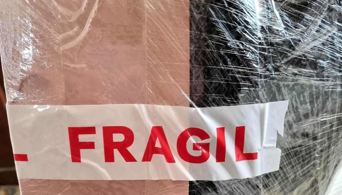 Powerful Papeleria Fotos - Montevideo