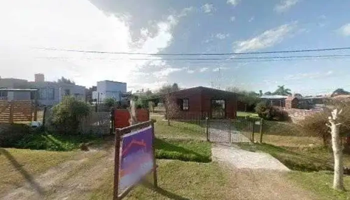 Praga Propiedades -  Zona - Ciudad de la Costa