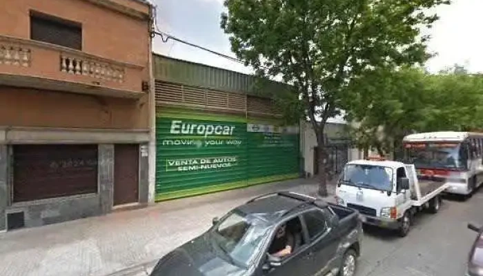 Prema Instituto De Formacion Promociondeg - Montevideo