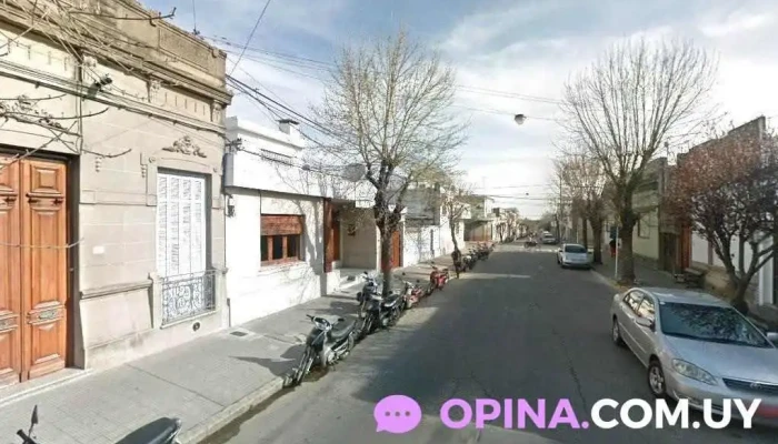 Prevenir escuela de capacitación - Florida