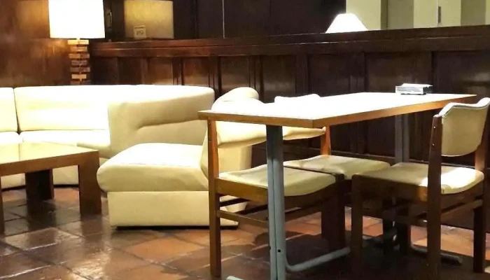 Previsión s.a. - 11200 Montevideo