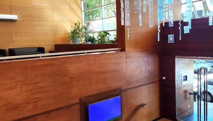 Previsión s.a. - 11200 Montevideo