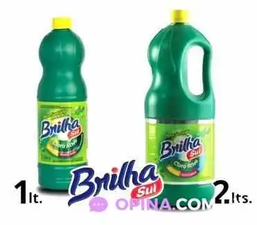 Pri Mayoreo y Distribución - Uruguay