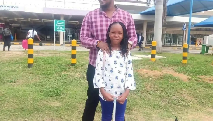 Prili Boutique - Uruguay