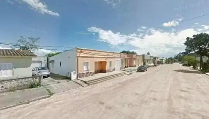 Prima -  Promocion - Rio Branco