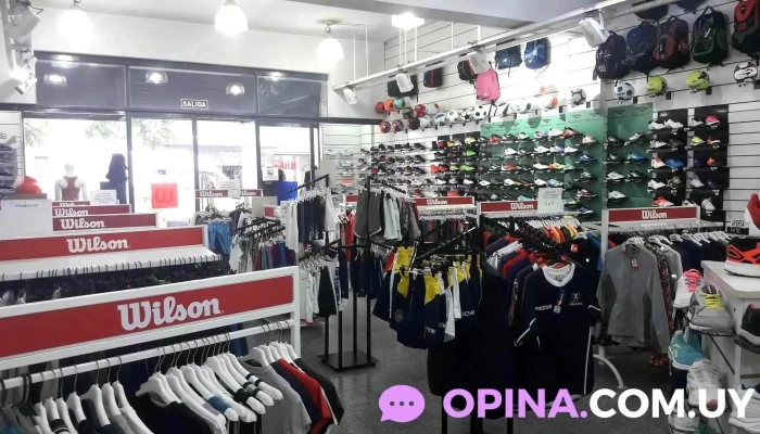 Procer Wilson - C1265Adt Cdad. Autónoma De Buenos Aires