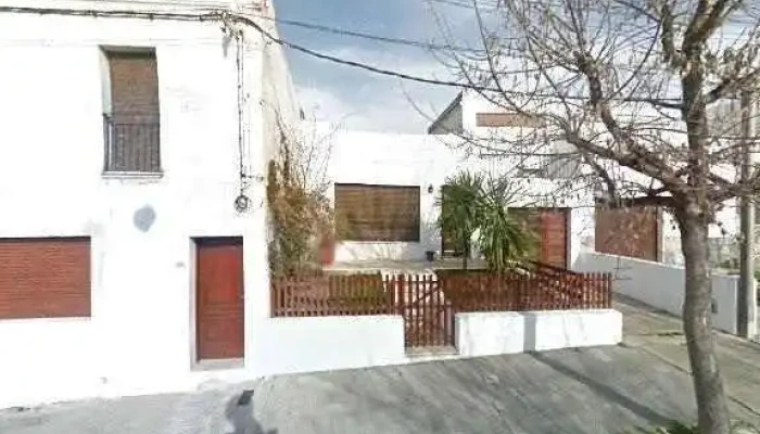 Proenglish Cecilias Academy Como Llegar - Florida