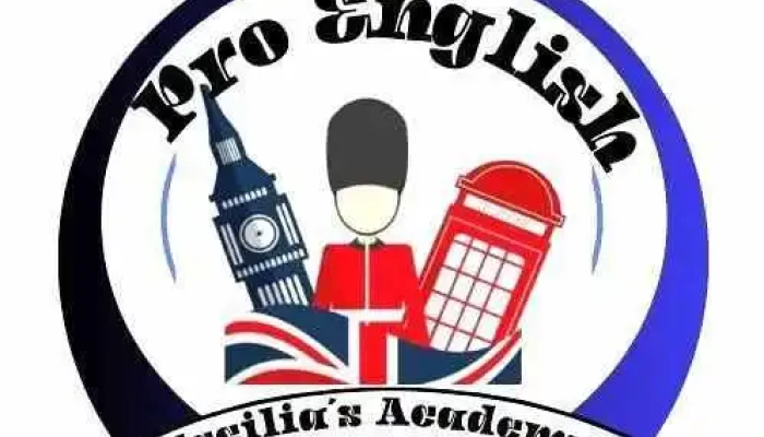 Proenglish Cecilias Academy Del Propietario - Florida