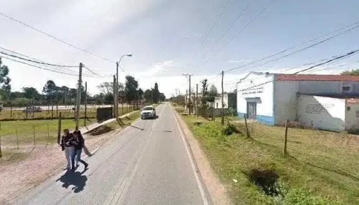 Profesor De Idiomas -  Videos - Toledo