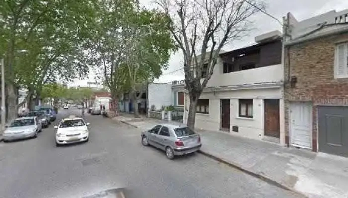 Profesora De Guitarra -  Comentariosdeg - Montevideo