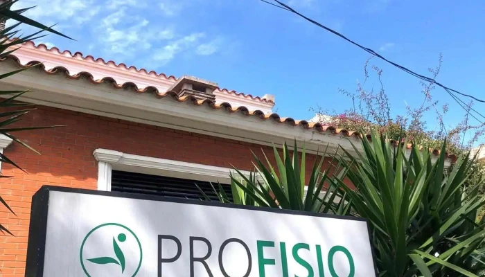 Profisio -  Del Propietario - Montevideo