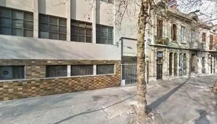 Profit Academy -  Descuentosdeg - Montevideo