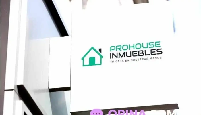 Prohouse Inmuebles -  Del Propietario - Rivera
