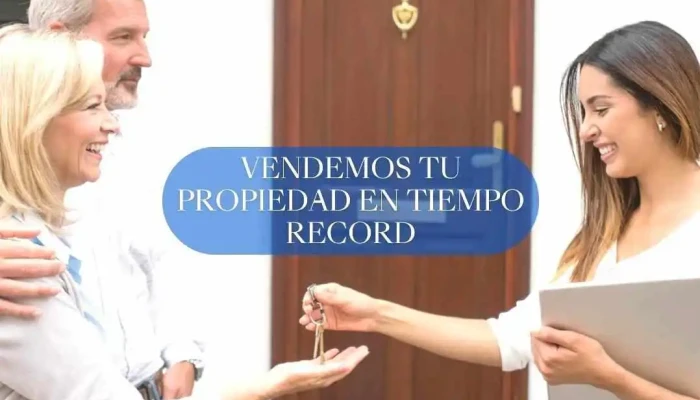 Propertex Inmobiliaria -  Del Propietario - Montevideo