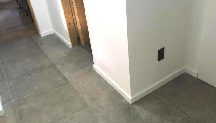 Propiedades Del Plata Servicio Integral -  Del Propietario - Ciudad de la Costa