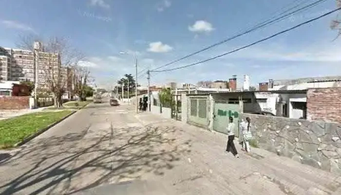 Propiedades Inversiones Cerca De Mi - Montevideo