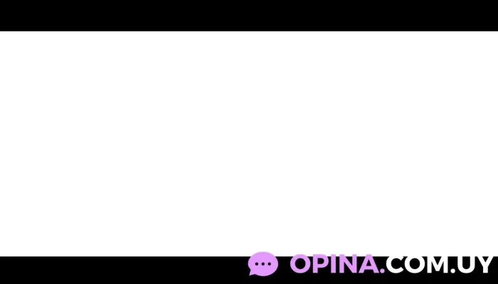 Propiedades Inversiones Videos - Montevideo