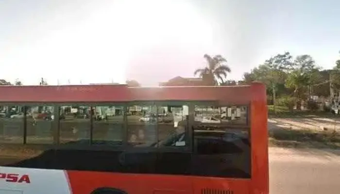 Propiedades Lago -  Horariodeg - De la Costa